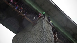 proWIN ACTIONDAYS 2016