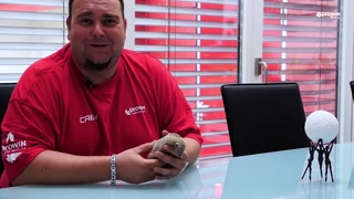 proWIN Magazin, August 2016, Teil 2