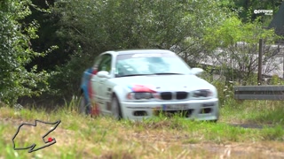 proWIN Race Day 2016