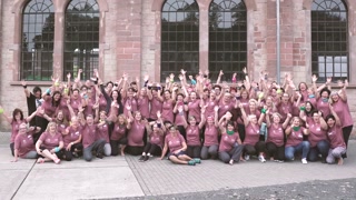 proWIN Magazin, September 2016