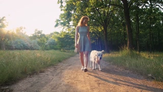 proWIN best friends Teaser