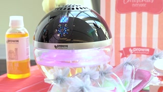 Eindrücke rund um den Herbstempfang 2016