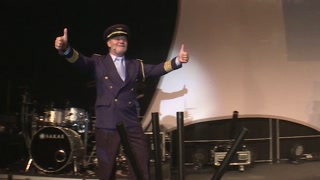 proWIN Herbstempfang 2016