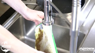 proWIN MILLIONENDING