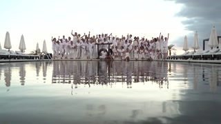 proWIN Magazin, November 2016