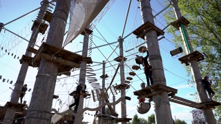 Silberseminar in Perl