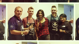 IW-Halloween-Special