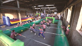 proWIN Magazin, Dezember 2016