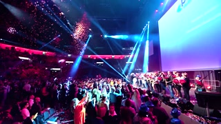 proWIN Magazin, Februar 2017