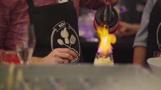 proWIN Magazin, März 2017