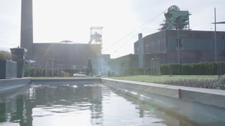 proWIN Magazin, April 2017