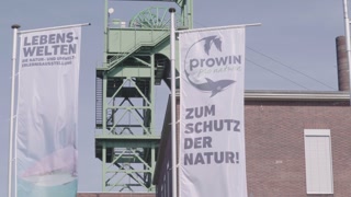 proWIN pro nature LEBENSWELTEN