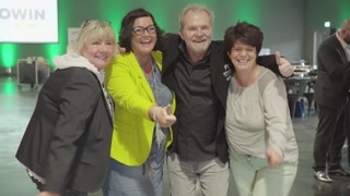 proWIN Magazin, Juni 2017