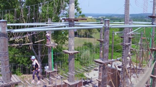 proWIN Magazin, Juli 2017