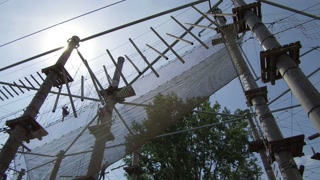 Bronzeseminar Juni 2017