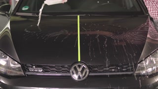 Teaser proWIN Autopflegelinie