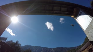 proWIN Magazin, August 2017