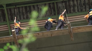 proWIN ACTIONDAYS 2017 