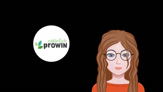naturlich proWIN