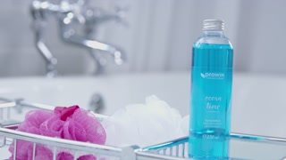 proWIN SCHAUMBAD ocean time