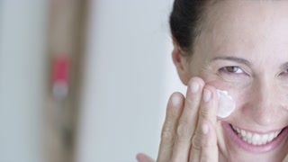 proWIN sensitive FACE CREAM