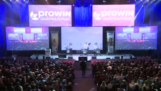 proWIN Magazin, Oktober 2017