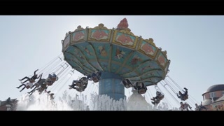 proWIN Magazin, November 2017