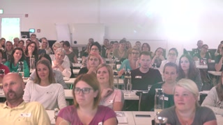 proWIN Magazin, September 2017