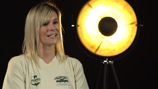 Talk proWIN für Afrika