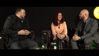 proWIN Magazin, Januar 2018