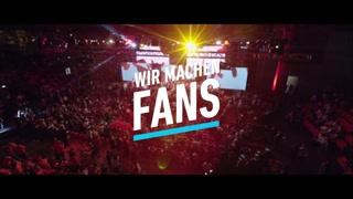 proWIN Jahresrückblick 2017