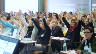 proWIN Magazin, Februar 2018