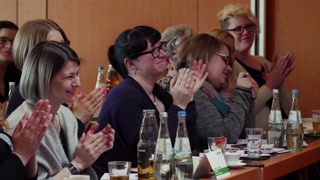 proWIN Magazin, April 2018