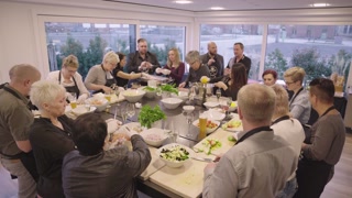 Gold Spezial Seminar