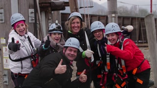 Bronzeseminar März 2018