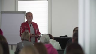 proWIN Magazin, Mai 2018