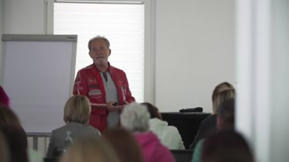 Komm zum Ingolf 2018