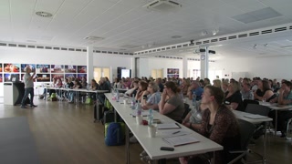 proWIN Magazin, Juni 2018