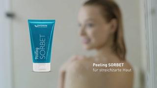 proWIN natural wellness - gepflegt von Kopf bis Fuß