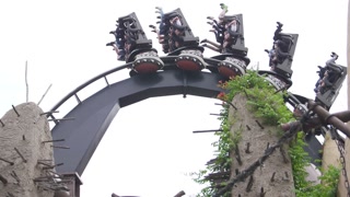 proWIN Magazin, Juli 2018