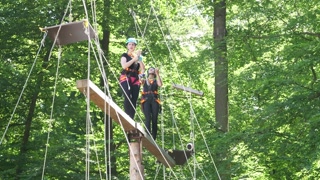 Bronzeseminar Juni 2018