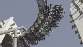 Silberseminar Juni 2018