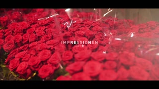 proWIN Magazin, August 2018