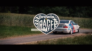 proWIN Magazin, September 2018