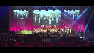 proWIN Magazin, Oktober 2018 Teil 1