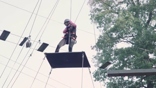 proWIN Magazin, Oktober 2018 Teil 2