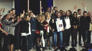 proWIN Magazin, Februar 2019