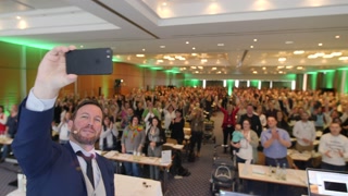 Wollerseminar Januar 2019