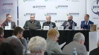 proWIN blickt auf ein erfolgreiches Geschäftsjahr zurück