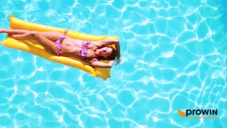 proWIN natural wellness – Shopping d’été 2019